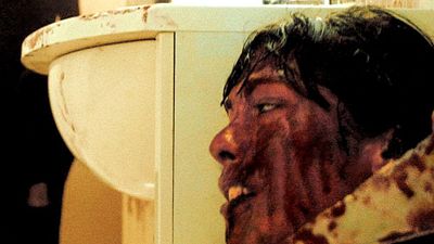 image de la news Cinéma d'horreur français : pourquoi est-ce si compliqué ? -
 Partie IV