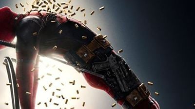 Deadpool 2 : des reshoots et un "caméo secret" au programme !