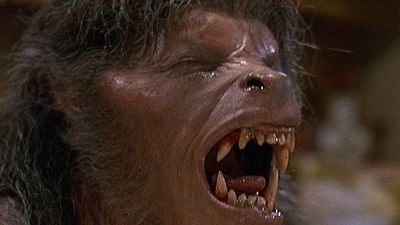 image de la news Les Bonnes Manières, Le Loup-garou de Londres... : 13 loups-garous au cinéma