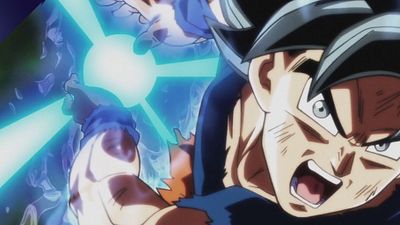 image de la news Dragon Ball : 5 choses à savoir sur la série culte d'Akira Toriyama