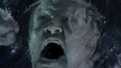 image de la news On a vu The Terror, la série horrifique de Ridley Scott adaptée d'une histoire vraie