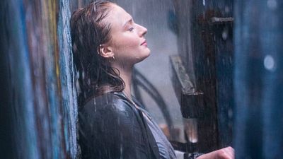 image de la news X-Men : Dark Phoenix et Les Nouveaux Mutants repoussés de plusieurs mois