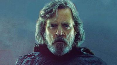 image de la news Star Wars : Mark Hamill révèle la fin de l'épisode 9 selon George Lucas [SPOILERS]