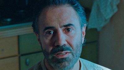 image de la news José Garcia : Rencontre avec le Monsieur Géquil de Madame Hyde