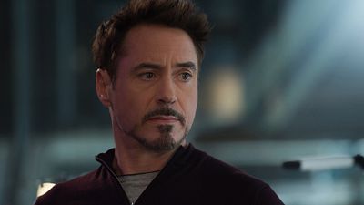 image de la news Après les Avengers, Robert Downey Jr. va retrouver Tom Holland... pour Doctor Dolittle !