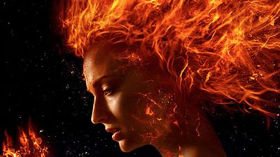 image de la news X-Men : les raisons des reports de Dark Phoenix et Les Nouveaux Mutants dévoilées ?