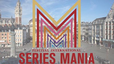 image de la news Narcos, Capitaine Marleau, Le Bureau des Légendes : l'édition lilloise de Series Mania dévoile sa programmation