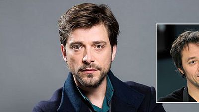 image de la news Caïn : faites connaissance avec Julien Baumgartner, le successeur de Bruno Debrandt