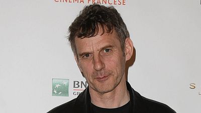 image de la news Beaune 2018 : pour Lucas Belvaux, "le polar est fort lorsqu'il est tendu, stylisé et qu'il va droit au but"