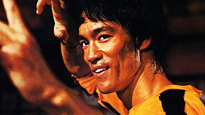 image de la news Bruce Lee : connaissez-vous l'histoire autour du Jeu de la mort, son film inachevé ?