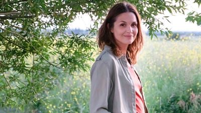 Ben : la nouvelle série policière avec Barbara Schulz arrive sur France 2