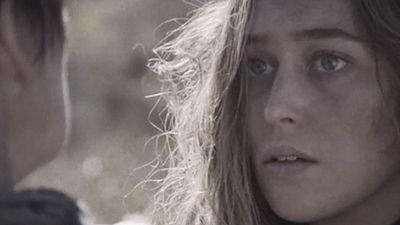 image de la news Fear the Walking Dead : Pleins feux sur l'étonnant premier épisode de la saison 4 [SPOILERS]