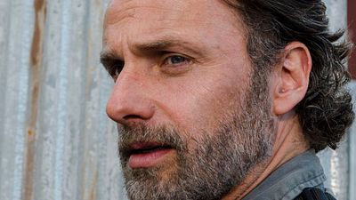 image de la news The Walking Dead : les 15 images fortes de la saison 8 [SPOILERS]