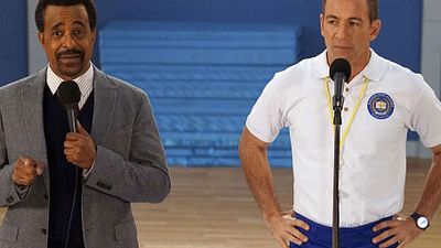 image de la news The Goldbergs : le spin-off se déroulant dans les années 90 finalement commandé !