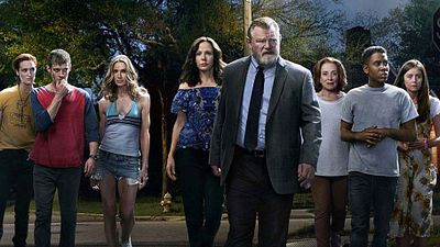 image de la news Mr. Mercedes : La saison 2 sera diffusée cet été