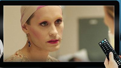 image de la news Ce soir à la télé : on mate "Betty" et "Dallas Buyers Club"