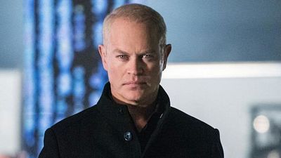 image de la news Festival de Monte-Carlo 2018 : Neal McDonough de Legends of Tomorrow et Arrow parmi les invités
