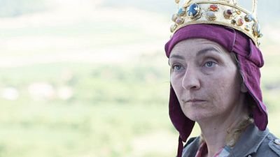 image de la news Capitaine Marleau : la série phénomène de France 3 signe son record d'audience historique !