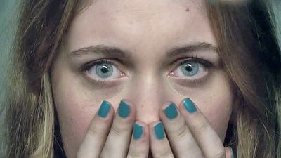 image de la news Trailer The Innocents : découvrez la nouvelle série fantastique pour ados de Netflix