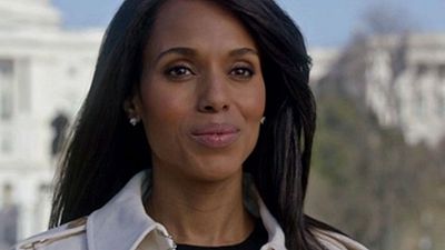 image de la news Scandal : alors, comment ça se termine ? Tout ce qu'il faut retenir du final