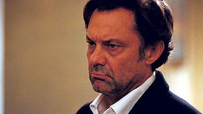 image de la news Philippe Caubère porte plainte pour diffamation contre la femme qui l'accuse de viol