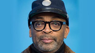 image de la news Black Panther : Spike Lee déclare que le film de Ryan Coogler a tout changé