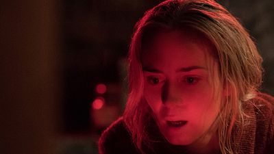 image de la news Sans un bruit : une suite en préparation pour le thriller qui cartonne au box-office US