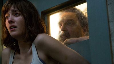 image de la news Selon J.J. Abrams, le film Overlord ne fera pas partie de la franchise Cloverfield