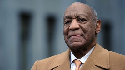 image de la news Bill Cosby reconnu coupable d'agression sexuelle, le verdict en attente