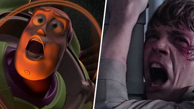 image de la news Star Wars : 10 clins d’œil à la saga dans les productions Disney