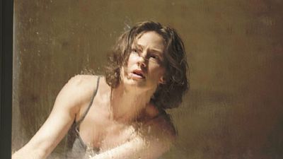image de la news The Sinner : après Jessica Biel, c'est Carrie Coon qui sera la star de la saison 2