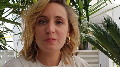 Cannes 2018 : "Il s’agit d’un rapport d’adrénaline amoureux" déclare la réalisatrice de "Joueurs"