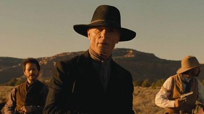 image de la news Westworld saison 2 : notre résumé de l'épisode 4 et ses nombreuses révélations [SPOILERS]