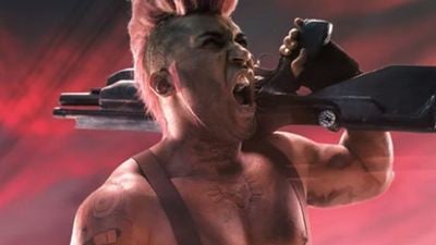Rage 2 dévoile son univers Post-Apo dans un premier Trailer