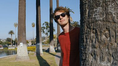 image de la news Cannes 2018 - Under the Silver Lake : entre "bijou" et "désastre", un "Chinatown hipster" qui fascine et divise