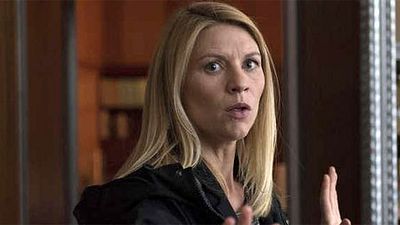 image de la news Homeland : la saison 7 en primetime dès juin sur Canal+