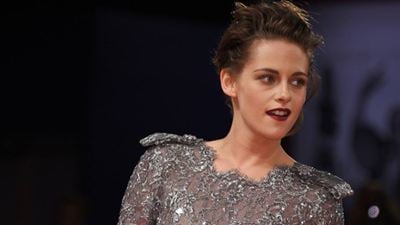Cannes 2018 : Kristen Stewart va réaliser un drame sur la bisexualité