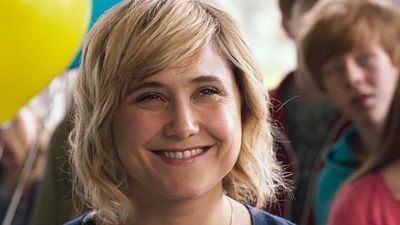 image de la news Bande-annonce L'Ecole est finie : quand la prof Parisienne Bérengère Krief débarque en Picardie...