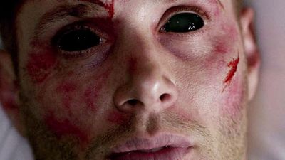 image de la news Supernatural : Quel est le meilleur Season Finale de la série ?