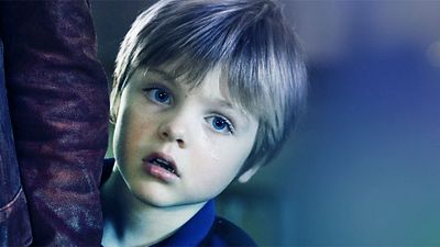 image de la news Maman a tort : un thriller adapté du best-seller de Michel Bussi ce soir sur France 2