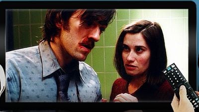 image de la news Ce soir à la télé : on mate "Sur mes lèvres" et "The Wave"