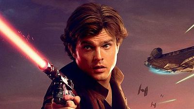 image de la news Star Wars : 24 références cachées dans Solo [SPOILERS]