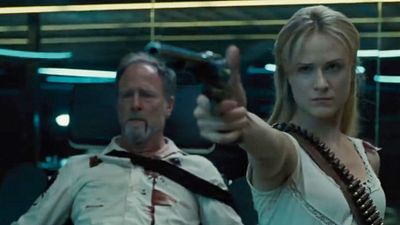 image de la news Westworld : [SPOILER] de retour dans le teaser du prochain épisode