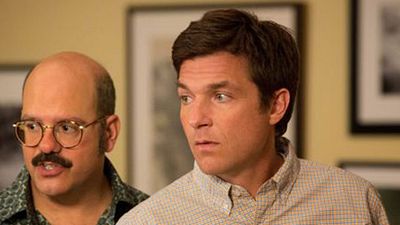 image de la news Arrested Development : au fait, comment se termine la saison 4 ?