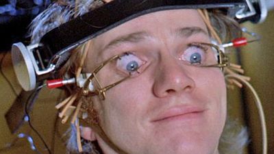 image de la news Découvrez le premier film contrôlé par la pensée