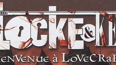 image de la news La série Locke & Key enfin commandée… par Netflix