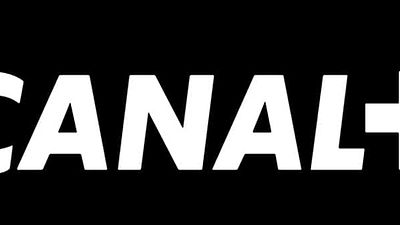image de la news Canal + sans le foot, le financement du cinéma français en péril ?