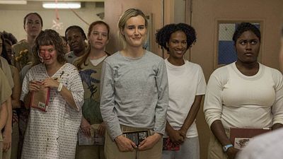 Orange Is the New Black : enfin une date de lancement pour la saison 6