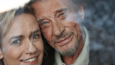 image de la news Soirée événement Johnny Hallyday au Max Linder Panorama