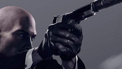 image de la news E3 2018 : Warner Bros. Interactive annonce Hitman 2 avec un pemier trailer